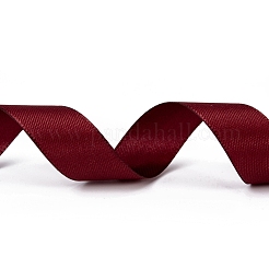 Атласная лента SRIB-RC20mmY