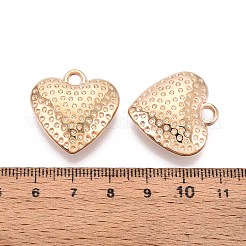 Пластмассовые подвески ccb CCB-T012-11KCG-01