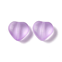 Perla di vetro smerigliato elettrolitico&nbsp;EGLA-H102-08C