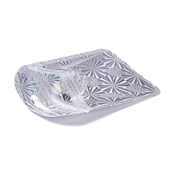 Полипропиленовые пакеты с замком на молнии OPP-Z002-01A