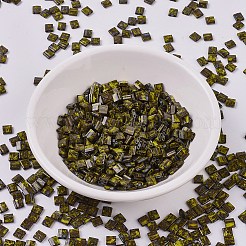 Миюки тила бусины X-SEED-J020-TL4519