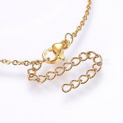 Комплекты украшений из нержавеющей стали 304 SJEW-H137-21