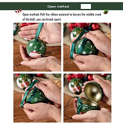 Жесть CON-Q041-01D