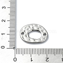 Наберешь металлизации соединения литые&nbsp;FIND-M014-01P