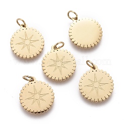 Ионное покрытие (ip) подвески из нержавеющей стали 304&nbsp;STAS-H100-38G