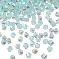 Perles de cristal preciosa®&nbsp;Y-PRC-BA6-60001-20000