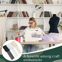 3 шт. OCOR-FG0002-01