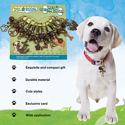 10 шт.&nbsp;HJEW-PH01617