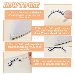 50 шт. PATC-FG0001-77