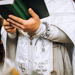 8шт ccb пластиковые круглые бусины браслеты&nbsp;BJEW-PH01940