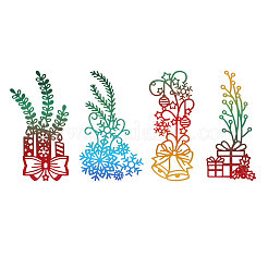 4 шт. DIY-DM0001-68