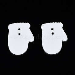 Рождественская тема&nbsp;WOOD-N005-80