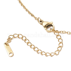 Подвеска из натурального смешанного драгоценного камня в форме черепахи&nbsp;NJEW-JN05289