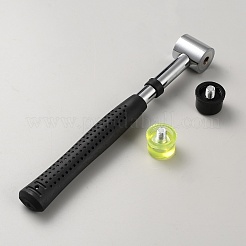 Железный Молот TOOL-WH0053-76