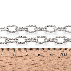 Латунные кабельные цепи&nbsp;CHC-T018-27P