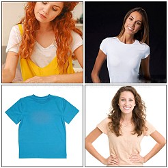 Пластиковые многофункциональные линейки TOOL-GF0001-58