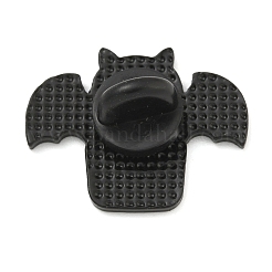 Эмалированные булавки на тему Хэллоуина JEWB-F032-04