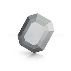 Фантазийные кристаллы preciosa® maxima Y-PRC-FD10-23980-272