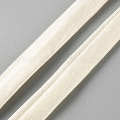 Ersatz für den Reißverschluss des Hochzeitskleides der Frauen&nbsp;DIY-WH0060-73B