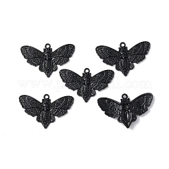 Подвески из сплава  FIND-WH0147-67EB