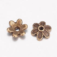 Сплав шарика шапки параметры эмали PALLOY-D348-04