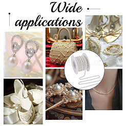 1 рулон железных цепей&nbsp;CH-NB0001-05