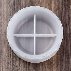 Силиконовые Молды&nbsp;SIMO-M044-04