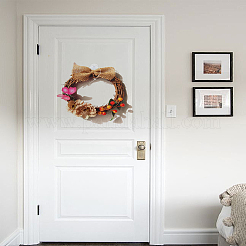 20 шт. присоска из ПВХ&nbsp;AJEW-LP0001-21