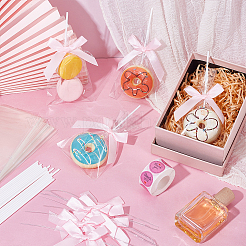 DIY-Sets zum Basteln von Bonbontüten&nbsp;DIY-UN0007-89