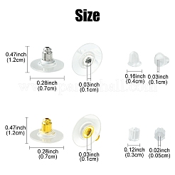 440 шт. KY-YW0001-57