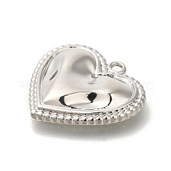 Подвески из сплава &nbsp;FIND-Z067-02P-04