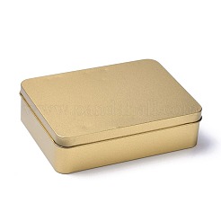 Defekte closeout verkaufen&nbsp;CON-XCP0001-09