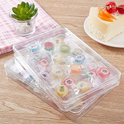 Пластиковые окна&nbsp;CON-OC0001-11