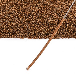 Perles miyuki delica&nbsp;SEED-X0054-DB0322L