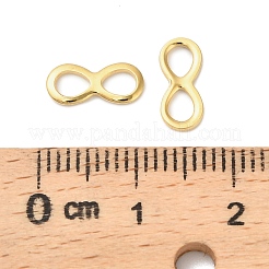 Звенья из нержавеющей стали 304&nbsp;STAS-I350-07G