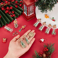 16 шт. FIND-OC0002-65