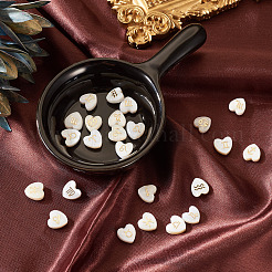 24 шт.&nbsp;BSHE-TA0001-10