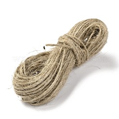 Крафт-бумага подарочные бирки CDIS-L008-B04