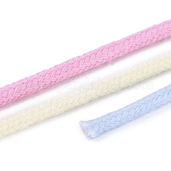 50 m langes&nbsp;OCOR-Q060-01A-06