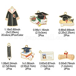 14 шт.&nbsp;ENAM-FS0001-80