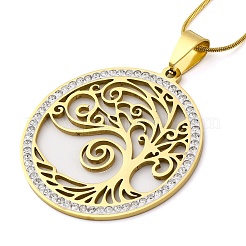 201 подвеска из нержавеющей стали&nbsp;NJEW-S007-28G