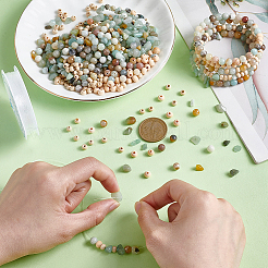 Kit fai da te per la creazione di gioielli&nbsp;DIY-PH0032-41