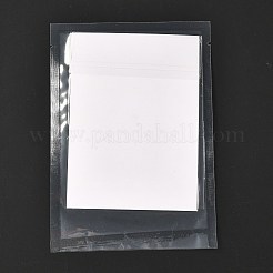 Прессованные сушеные цветы DIY-K032-58J