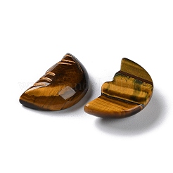 Натуральный тигровый глаз&nbsp;G-B062-06A