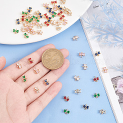 30 шт.&nbsp;KK-PH0005-66