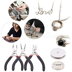 Ювелирные инструменты  TOOL-PH0016-52