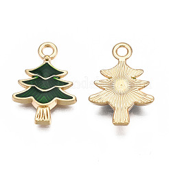 Стойки обшивки сплава эмали подвески ENAM-T011-156