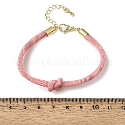 Armbandherstellung aus 3 mm rundem&nbsp;FB-CBAA152-03G-33
