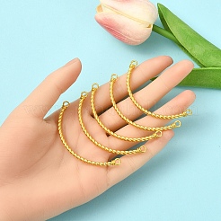 5 шт. подвески из сплава&nbsp;FIND-YW0008-93