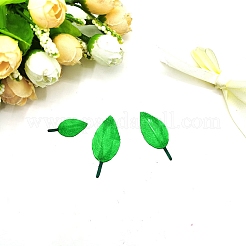 Углеродистая сталь разрезает трафареты&nbsp;SCRA-PW0001-317